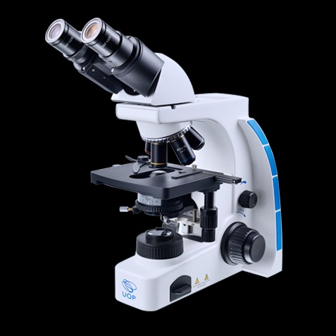 澳浦显微镜报价 UB203i 生物显微镜 UB202i 重庆澳浦显微镜