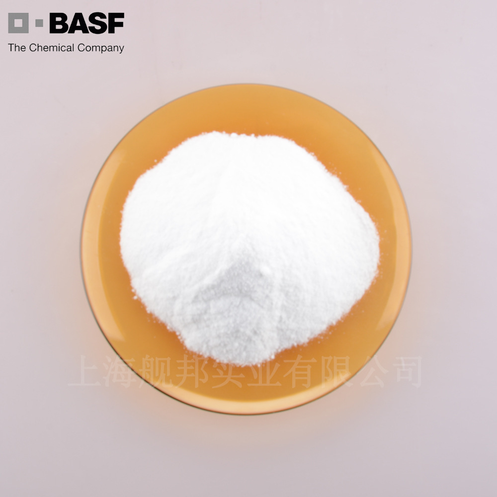 合成材料抗氧化剂 巴斯夫进口抗氧剂168（1680）辅助抗氧剂1