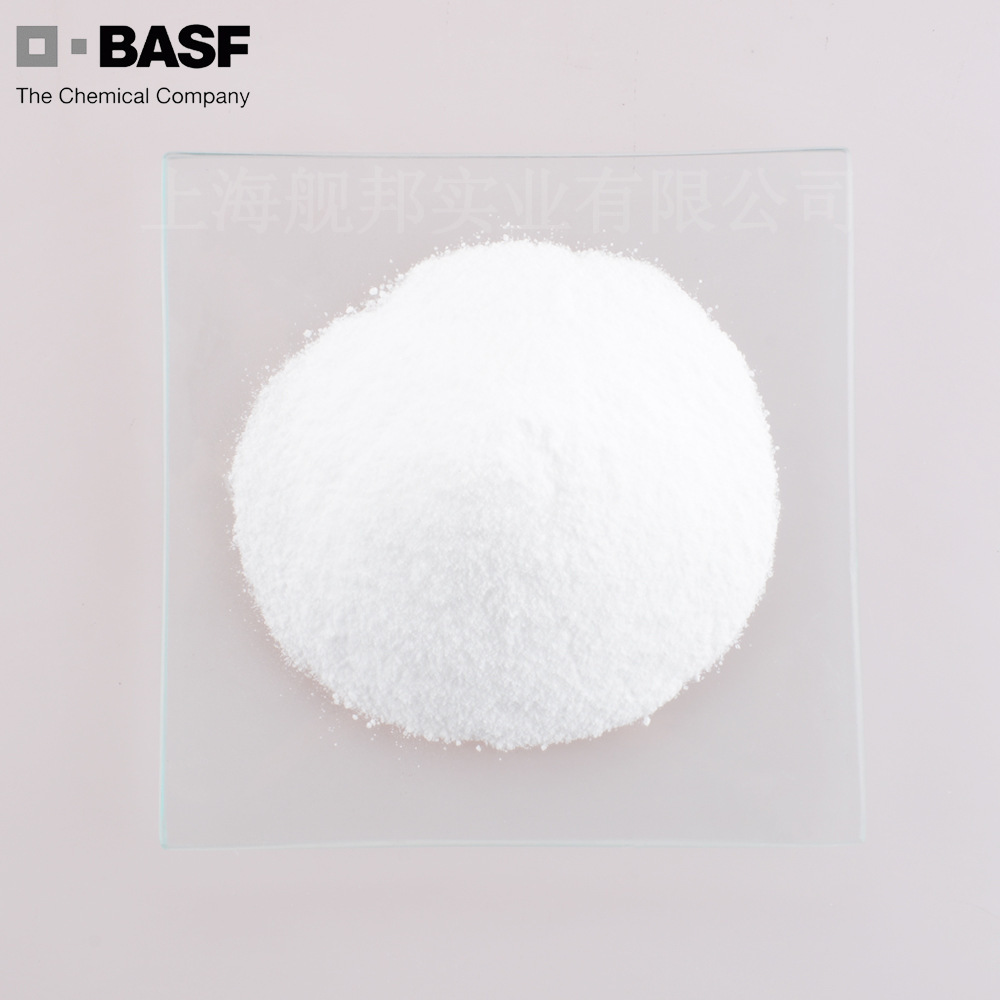 合成材料抗氧化剂 巴斯夫进口抗氧剂168（1680）辅助抗氧剂