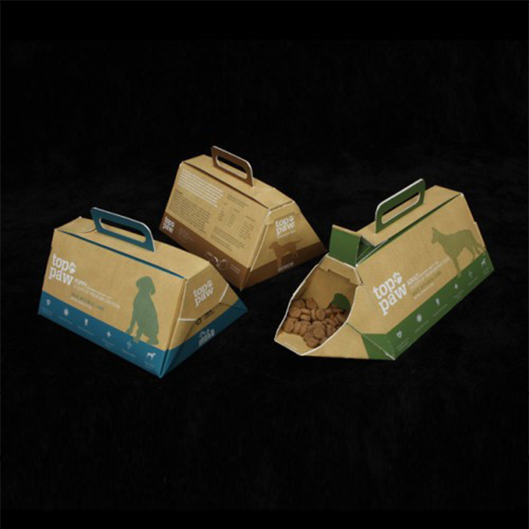 各种尺寸定制酒包装盒 茶叶精品盒 武汉印刷厂食品包装盒 新坐标包装 折叠成型9