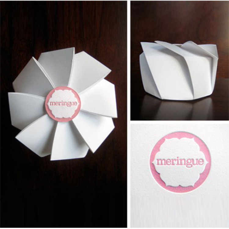 包装盒可定制月饼盒食品盒礼品盒定制新坐标包装 礼盒订制印刷logo精美月饼盒3