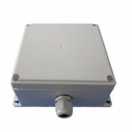 接线盒产品 电缆接线盒 伊法拉电气防水接线盒 防水盒 防水接线盒