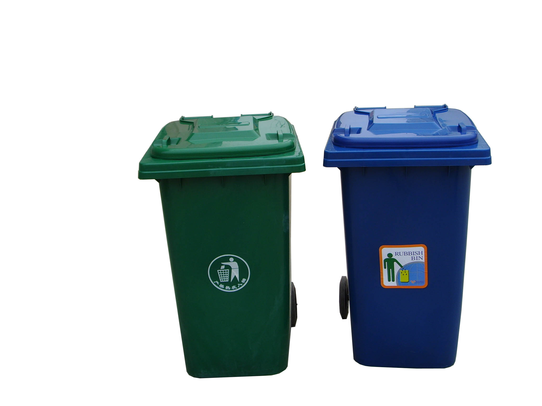 社区城镇户外环卫垃圾桶垃圾管理 专业生产环卫垃圾桶厂家供应泰安环卫垃圾桶6