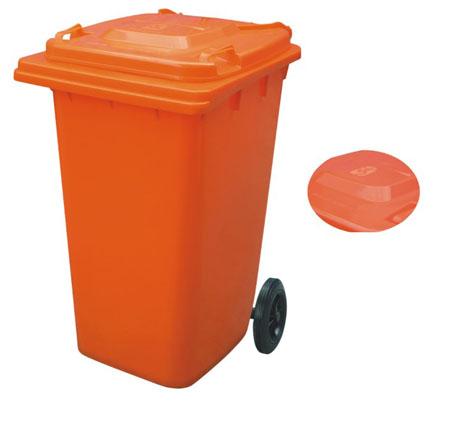 社区城镇户外环卫垃圾桶垃圾管理 专业生产环卫垃圾桶厂家供应泰安环卫垃圾桶5
