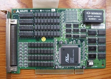 电子产品 苏州-PCB抄板PCB打样反推原理图-芯片程序2