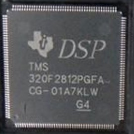 PCB电路板 电子产品按样生产+芯片程序提取+按样制作5