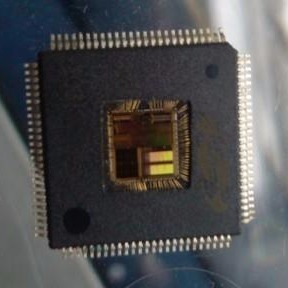 电子产品 ic 爱特梅尔-宏晶-瑞萨-日立-TI德州仪器等等各种芯片程序3