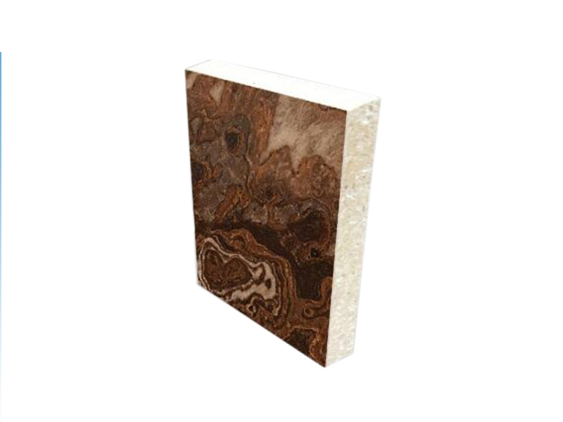 饰面板_杭州有卖销售热门的生态饰面板 其他木质材料1