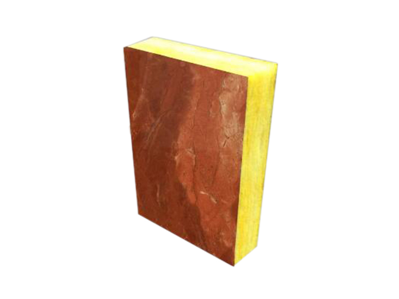 饰面板_杭州有卖销售热门的生态饰面板 其他木质材料2
