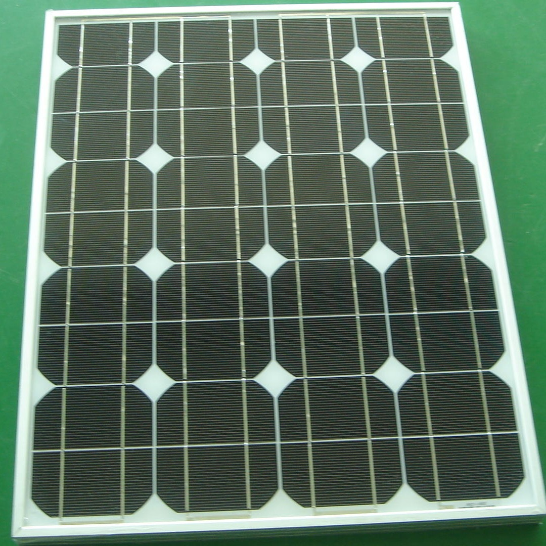 太阳能电池板(组件) 单晶硅多晶硅太阳能电池板-太阳能电池组件-太阳能电池板1