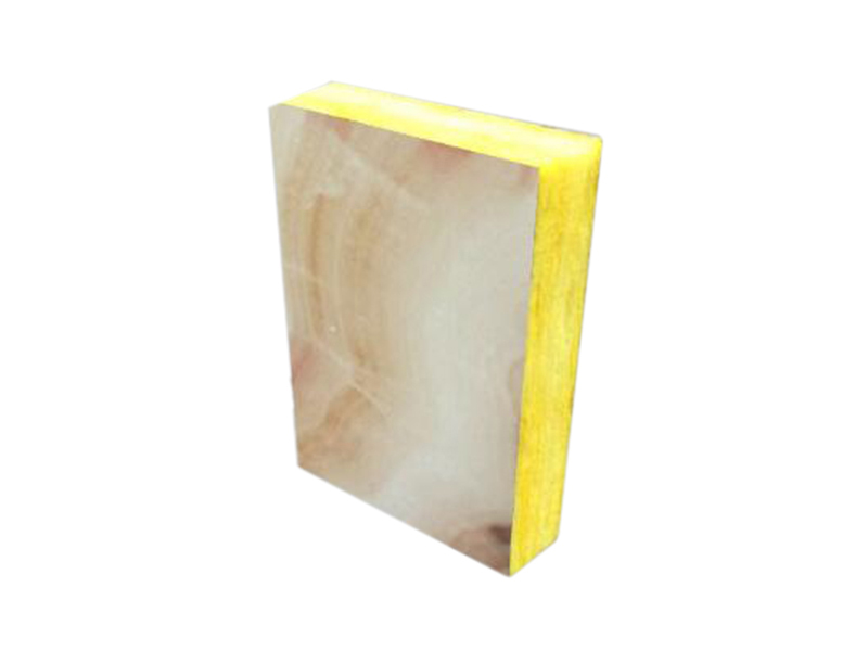 饰面板_杭州有卖销售热门的生态饰面板 其他木质材料4