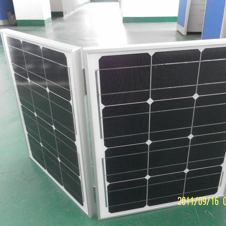 太阳能电池板(组件) 单晶硅多晶硅太阳能电池板-太阳能电池组件-太阳能电池板3