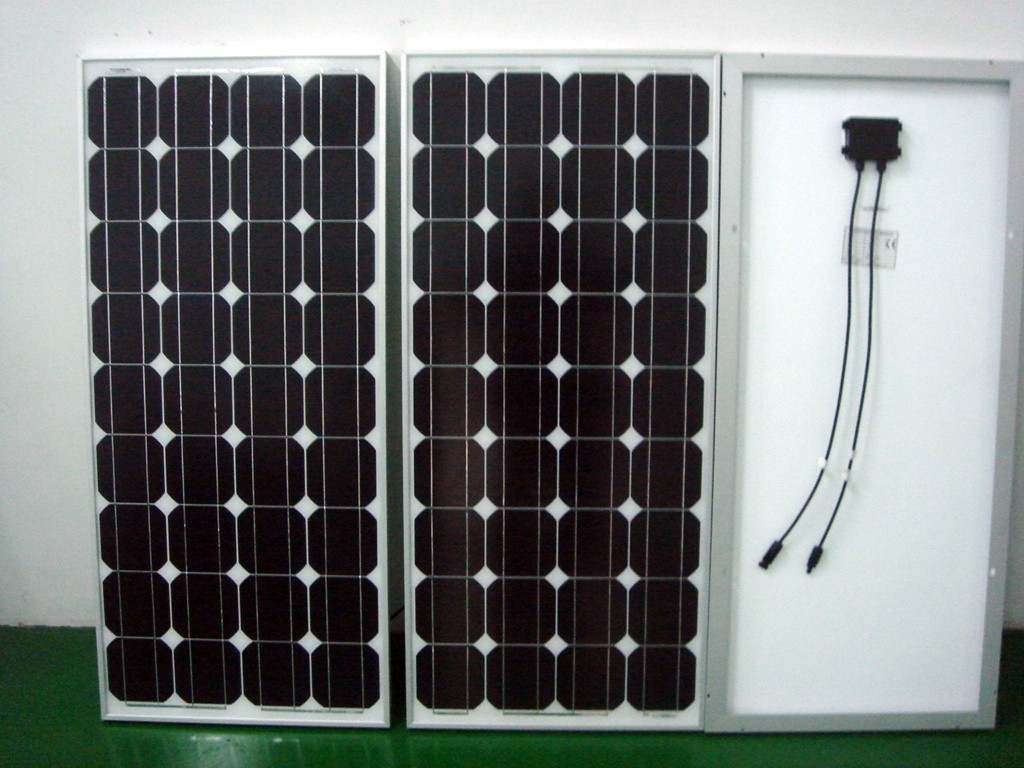 48V 72VMPPT 太阳能电动车专用太阳能控制器 60V2