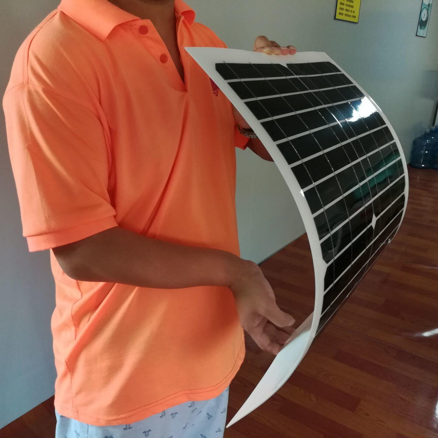 家庭用太阳能发电系统 太阳能监控系统 太阳能发电系统 1000瓦 高速专用太阳能发电系统1