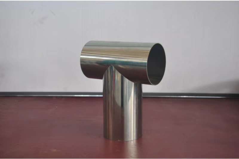 光纤金属焊接机 激光焊机 无锡焊接机2