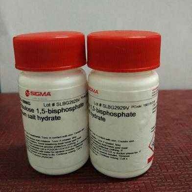 星孢菌素 CAS:62996-74-1 Staurosporine 实验试剂 十字孢碱厂家