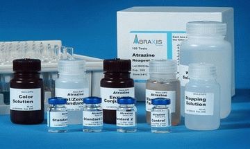 人胰岛素(INS)ELISA试剂盒 分析试剂2