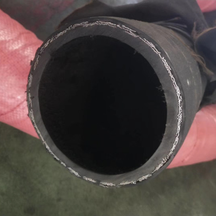 输水胶管 高压橡胶管、低压橡胶管 高压油管 输油胶管3