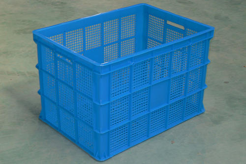 塑料印染桶 全国发货 厂价直销 塑料栈板 塑料化工桶 昆山悦豪塑料方盘 吨桶3