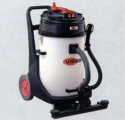 VIPER威霸VW202吸水机 工业吸尘设备1