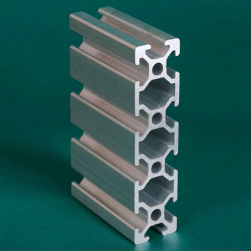其他金属加工材 的铝方管品牌好 _惠州铝型材方管价格6