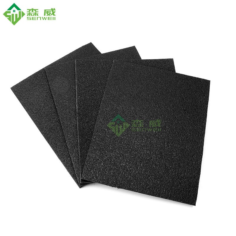 深圳厂家直销5厚减振垫板 电子交联聚乙烯减振垫 保温、隔热材料1