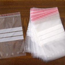 pe平口袋厂家 PE平口袋 透明PE平口袋 平口袋 工厂直销2