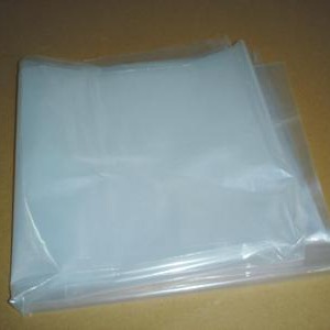 广东南海胶袋 其他塑料包装容器 pe平口袋价格4