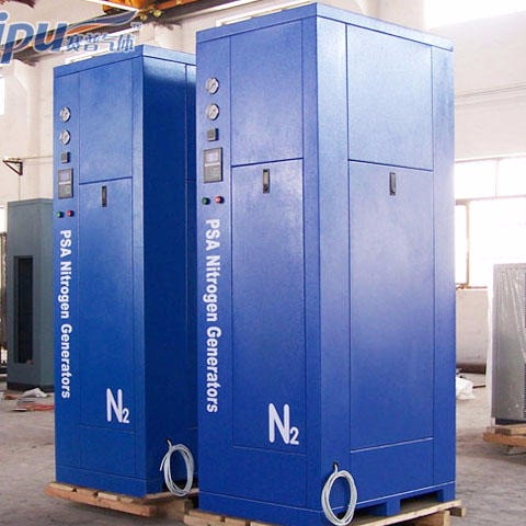 工业氮气机 空分设备 苏州厂家供应大中小型氮气机