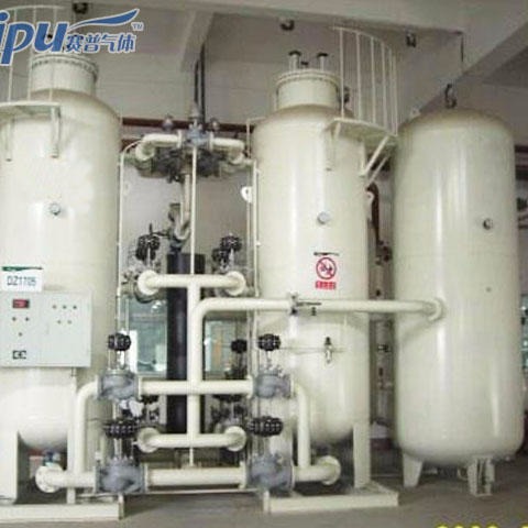 工业氮气机 空分设备 苏州厂家供应大中小型氮气机2