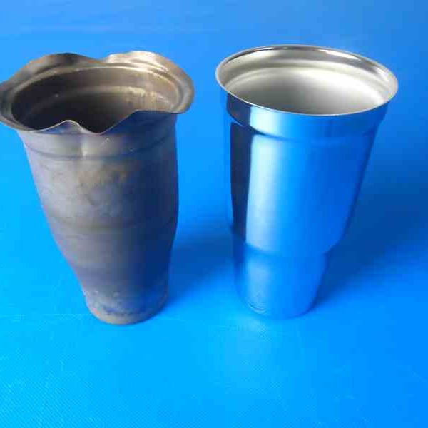 不锈钢酸洗液适用于不锈钢系列所有产品除氧化皮 以及焊斑酸洗