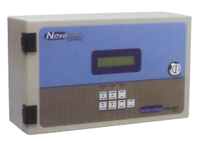 闽佳 其他工控系统及装备 氧气检测仪 1630系列氧气分析仪2