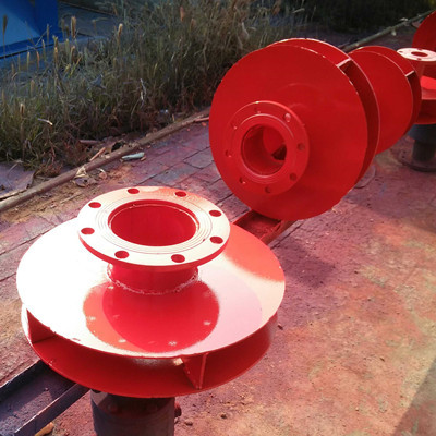 旋流防止器 不锈钢旋流防止器 新乡宇工环保 水箱专用防止器DN80100150水箱漩涡器YG5