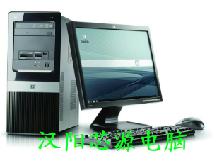 汉阳企业IT外包服务 数码、电脑维修安装