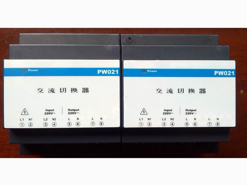 【青海 】Xp314 电压信号输入卡Xp314现货直销 PLC1
