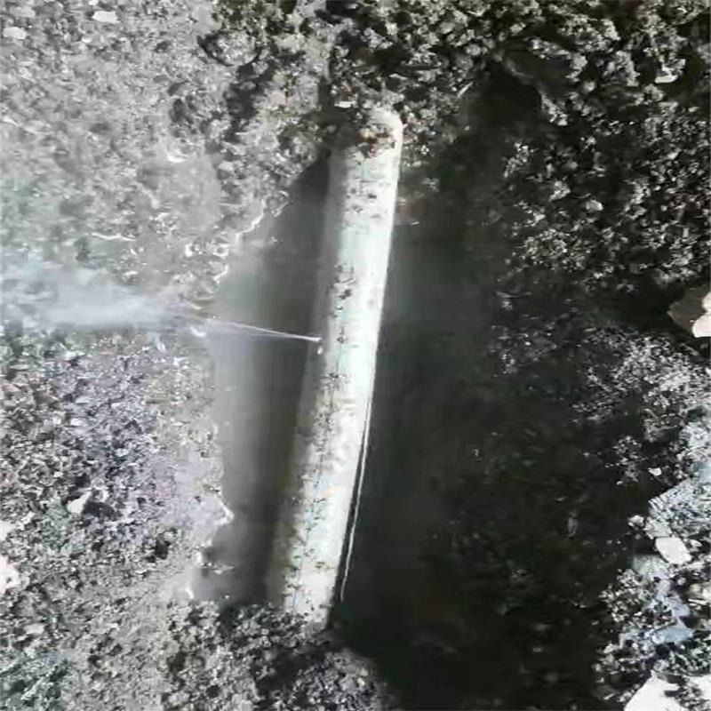 佛山家庭地下水管漏水检测 南海消防管漏水检测 其他维修及安装