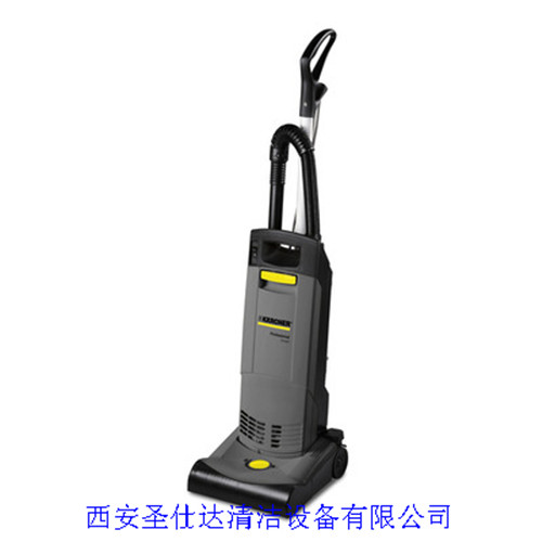 2Me 凯驰吸尘机 内蒙古工业吸尘器 工业吸尘设备 吸尘器NT903