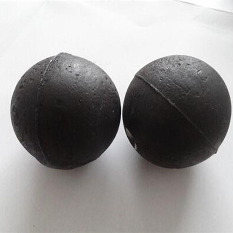 球磨机磨球 钢珠、滚珠 宁国钢球生产 高铬钢球 水泥用钢球