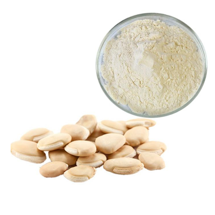 溶解性好 药食同源浓缩粉规格多种类全 刀豆速溶粉 植物提取物8