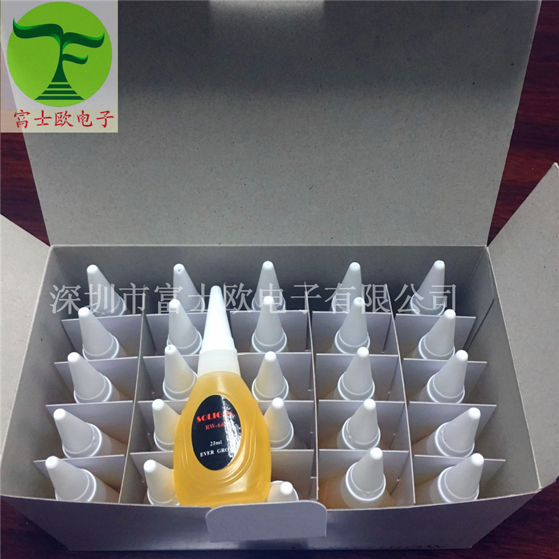 洗板水 acf清洗剂rw-66 日本SOLIGIN 柔性线路板清洗剂 进口工业清洗剂2