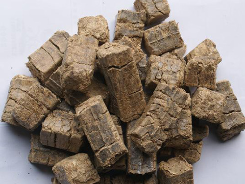 哪有供应好的木屑颗粒黄江木屑颗粒燃料 生物能源2