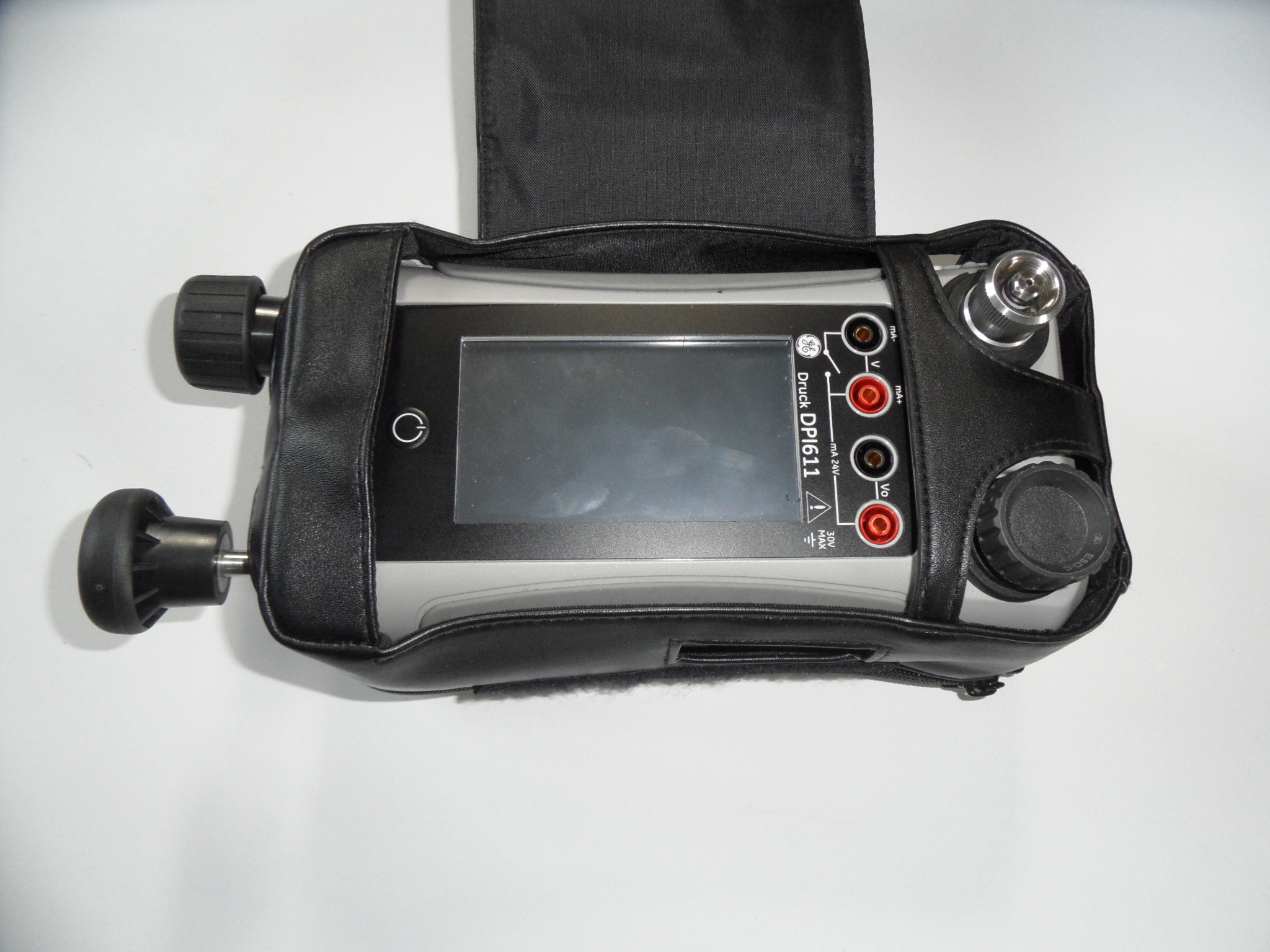 PS机袋 探测仪包 笔袋 测量仪包 笔包 遥控器包 PS机包3