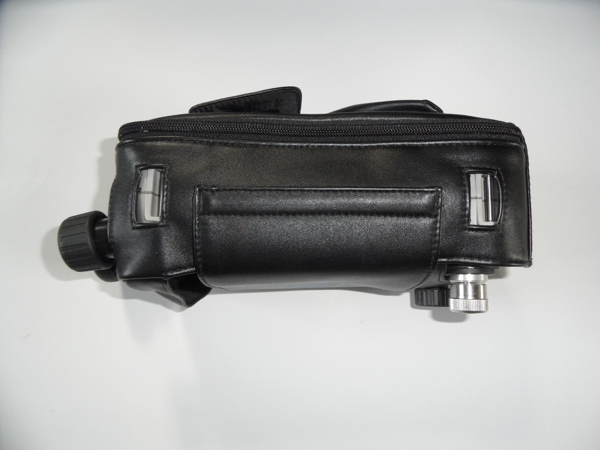 PS机袋 探测仪包 笔袋 测量仪包 笔包 遥控器包 PS机包1