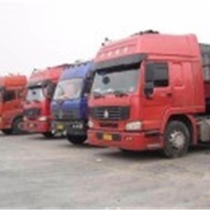 西安到吐鲁番整车物流运输 国内陆运