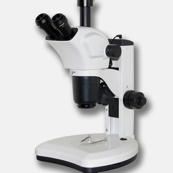 ZOOM-2880高倍大景深立体显微镜