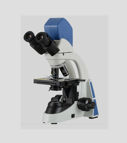 WMS-1033数码生物显微镜1