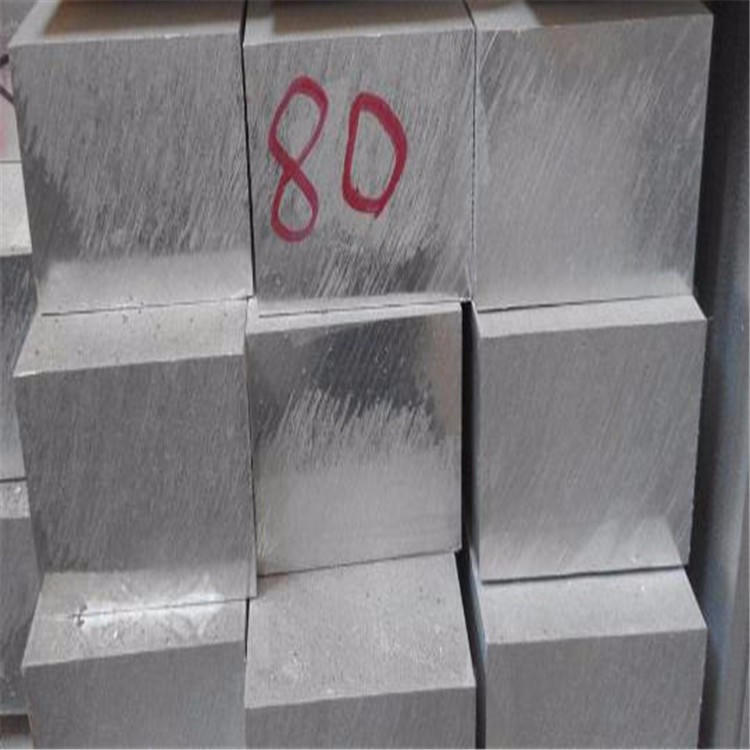 汽车制造业铝板 5754超硬光亮铝板 铝合金2