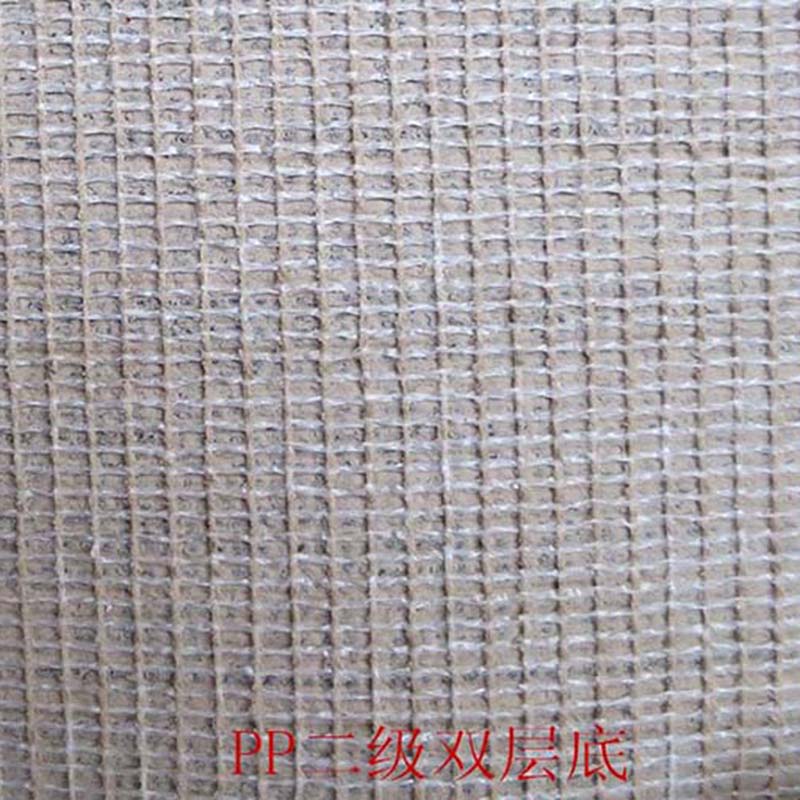 仿剑麻亚麻地毯 CE01系列 厂家批发价格可裁零 地毯批发 华德地毯 阻燃地毯2