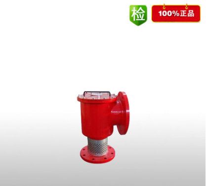 新疆化工企业专用储罐 泡沫比例混合装置 泡沫储液罐 泡沫罐4
