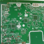 元器件物料采购 摄像设备PCB线路板 DIP插件后焊加工 深圳领卓贴装 SMT贴片打样加工1